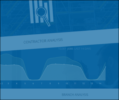 Analytics