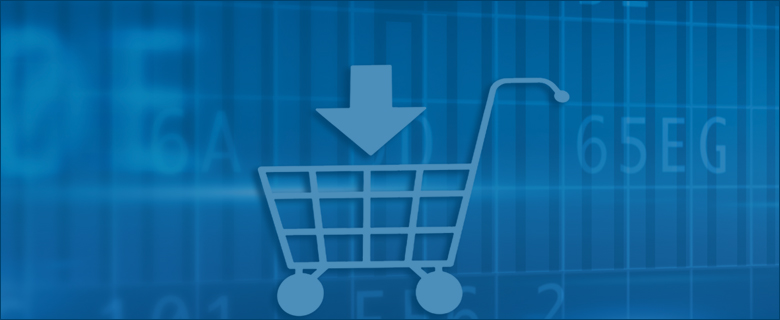 eCommerce Content