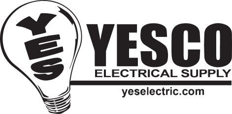 Yesco log